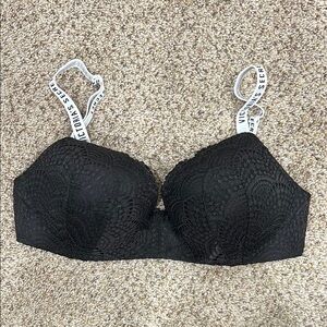 3/$20 SALE  | Victoria's Secret Bra
